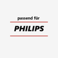 passend für Philips