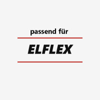 passend für ELFLEX