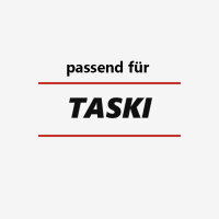 passend für Taski