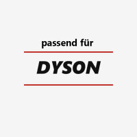 passend für Dyson