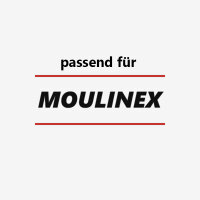 passend für Moulinex