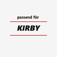 passend für Kirby