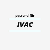 passend für Ivac