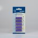 Staubsaugerduft - Deodorant Lavendel (Violett)